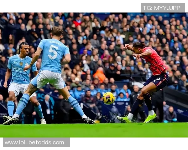 英超精彩对决利物浦大胜多特蒙德全场沸腾补时进球引发狂欢