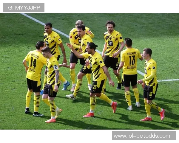 巴萨逆转AC米兰3-2夺足总杯决胜帽子戏法点燃全场激情