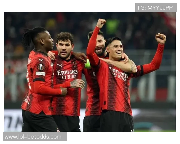 德甲精彩对决曼联逆转AC米兰补时绝杀引全场狂欢