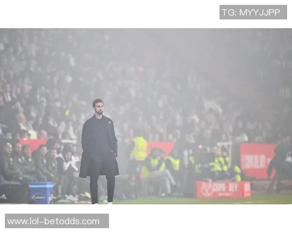 皇马逆袭拜仁足总杯大胜引发全场震撼赛后分析精彩纷呈