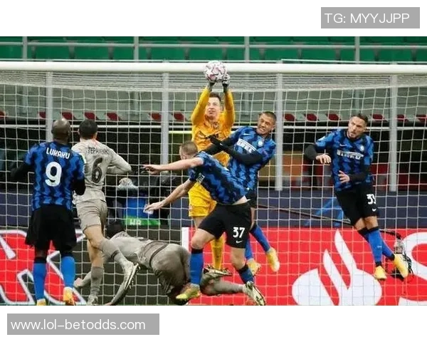 欧冠精彩对决马竞逆转国米神扑时刻震撼全场战术解析