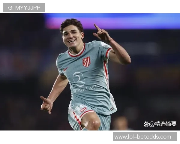 英超激战马竞大胜本菲卡红牌争议引发全场热议与高潮