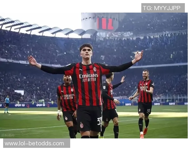 意甲焦点战国米小胜阿森纳红牌争议引发全场热议