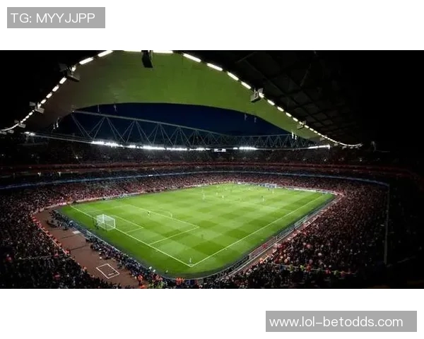 英超激战曼城大胜尤文图斯球星帽子戏法点燃全场激情