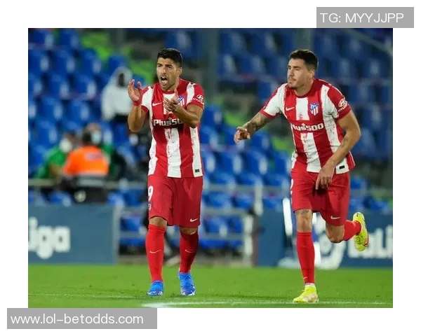 莱比锡逆袭本菲卡神扑成关键时刻历史冷门引发全场沸腾