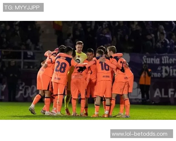 国王杯激战巴萨逆转多特蒙德全场沸腾解析比赛关键时刻