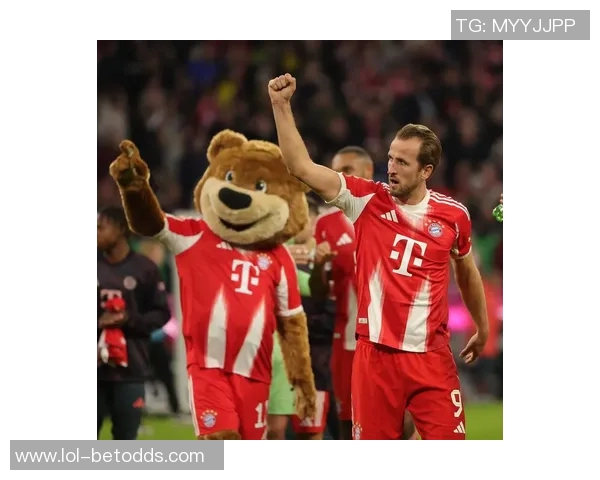 中超赛场惊现冷门多特蒙德大胜拜仁引发热议与数据分析