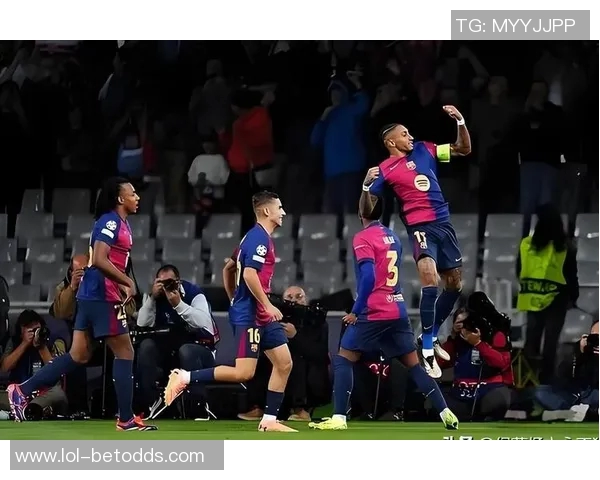 国王杯精彩对决里昂大胜马竞帽子戏法引爆全场