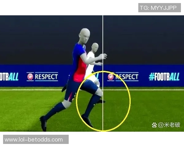 欧联杯阿森纳大胜多特蒙德争议判罚引发全场热议与球迷怒火