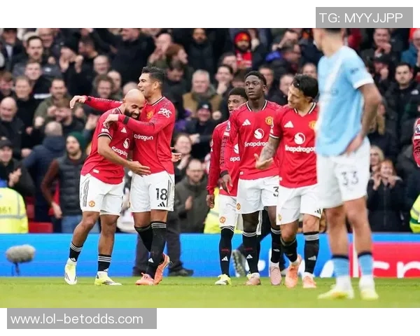 英超经典对决拜仁逆转阿森纳引发全场狂欢数据分析揭示精彩瞬间