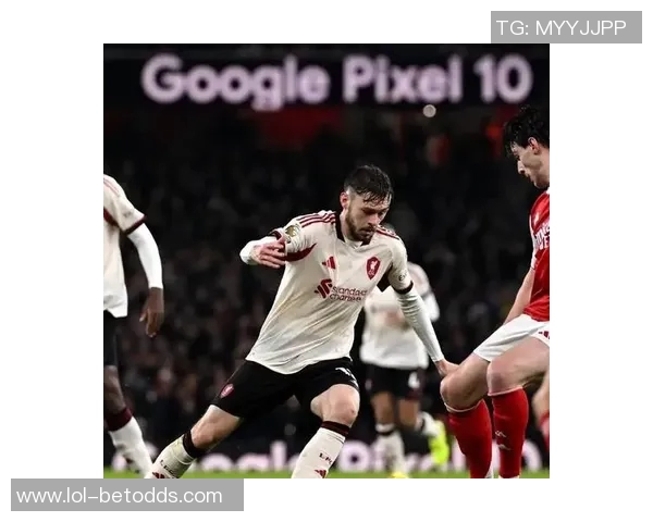 世界杯激战利物浦与拜仁0比0平局十大精彩瞬间回顾