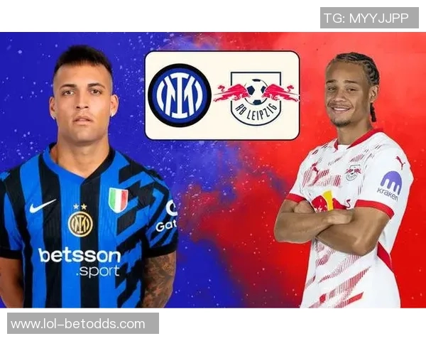 中超激战国米与莱比锡握手言和乌龙球成比赛转折点引发热议