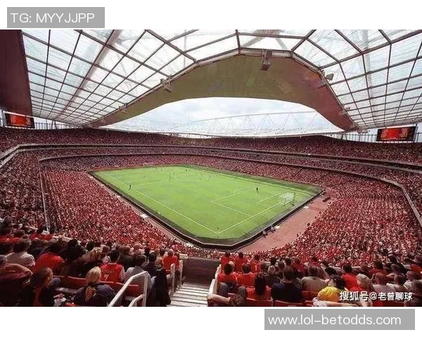 国王杯精彩对决阿森纳大胜拜仁全场沸腾补时进球成焦点