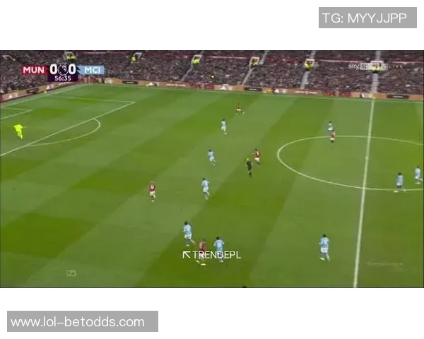 德甲激战曼城小胜曼联神扑时刻引发全场狂欢战术解析