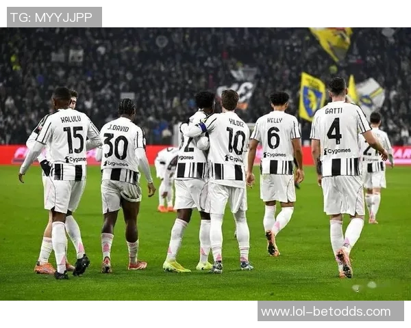 尤文图斯大胜皇马5-1补时进球点燃全场激情赛后点评回顾