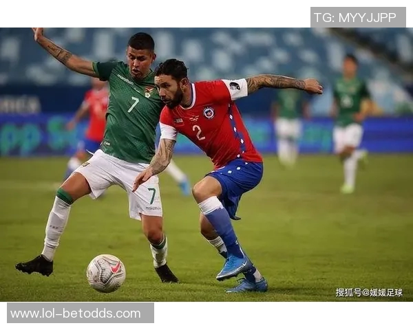 中超精彩对决尤文图斯与波尔图战成平局神扑瞬间引发全场热烈反响