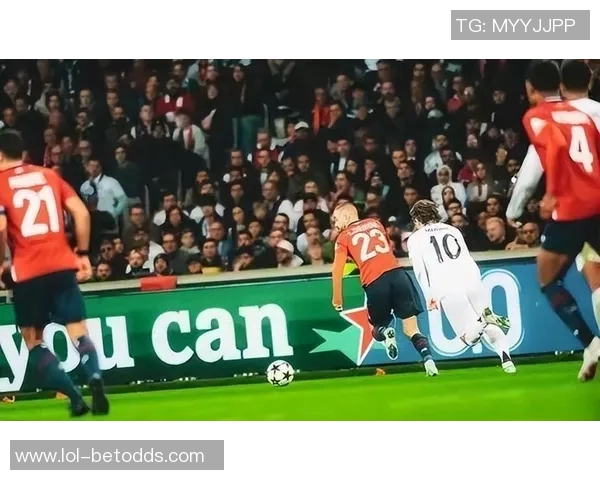 中超赛场惊现冷门马竞狂胜里昂四球引爆全场激情