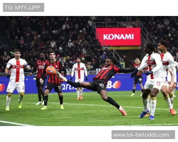 友谊赛精彩回顾：那不勒斯逆转AC米兰帽子戏法引发争议判罚热议