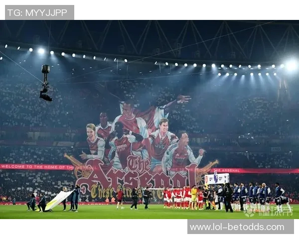 国王杯激战拜仁大胜曼城红牌争议引发全场热议与转会传闻