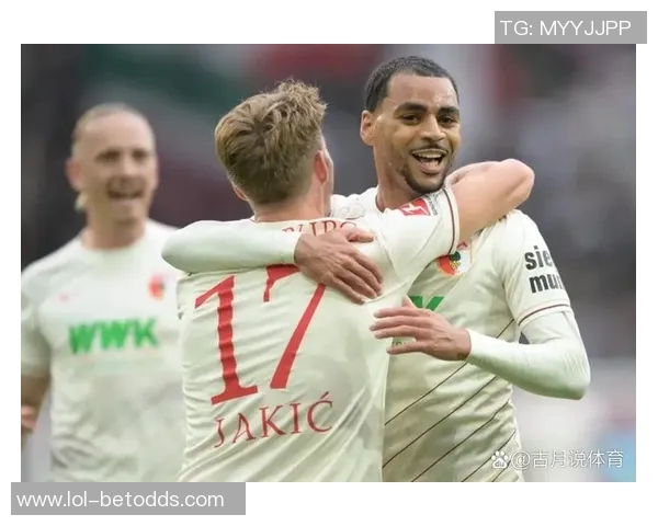 德甲惊天冷门多特蒙德6比2狂胜马竞全场沸腾