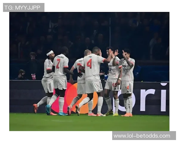 欧冠激战皇马与拜仁握手言和神扑瞬间成比赛焦点