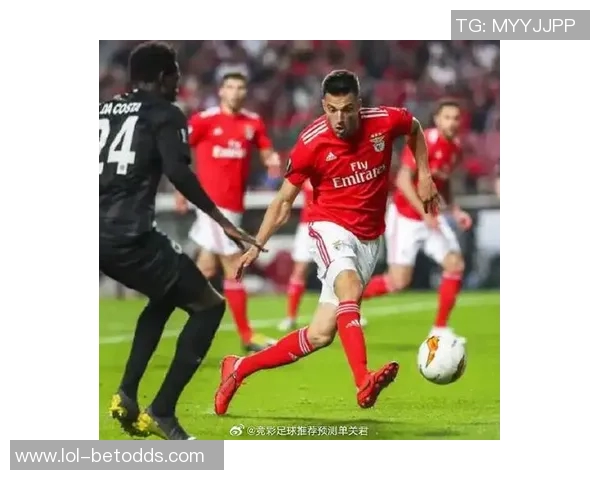 意甲精彩对决多特蒙德大胜本菲卡神奇扑救点燃全场激情