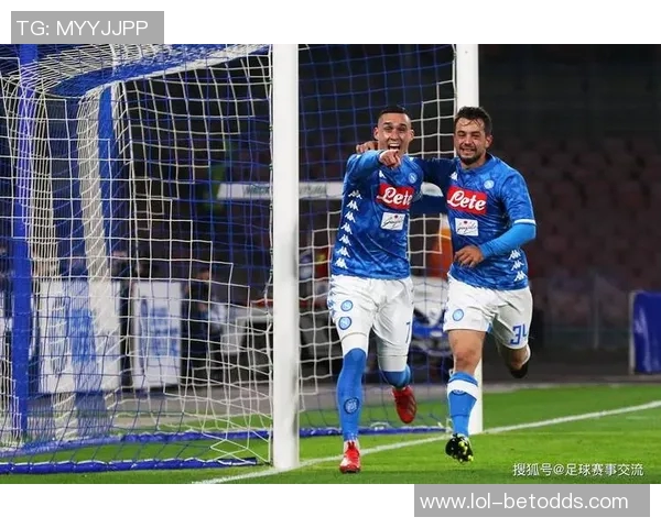 德甲精彩对决里昂与那不勒斯握手言和帽子戏法引发转会热议