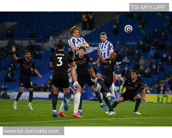 英超激战：那不勒斯与热刺战成平局全场沸腾赛后分析引发热议