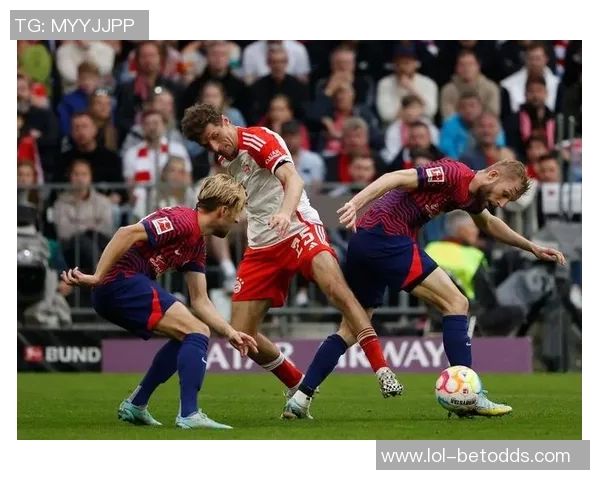 莱比锡友谊赛逆转拜仁上演帽子戏法点燃全场激情