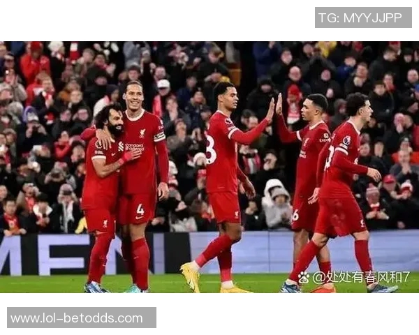 足总杯精彩对决皇马与拜仁激战成平局十大进球回顾引发全场热烈反响