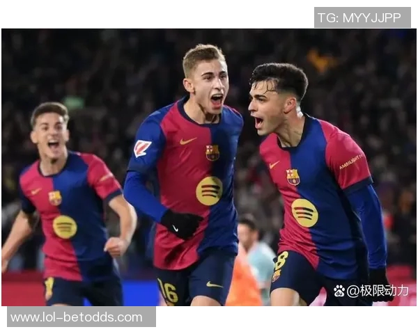 西甲激战莱比锡逆转拜仁上演惊天大逆转全场沸腾