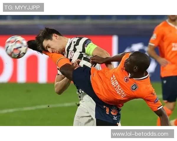 中超激战巴萨与莱比锡战平点球大战引发争议与热议