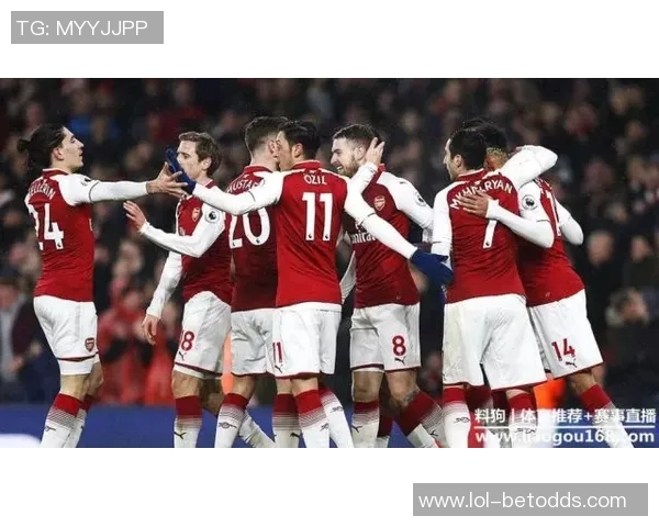 中超赛场阿森纳大胜本菲卡争议判罚引发全场热议