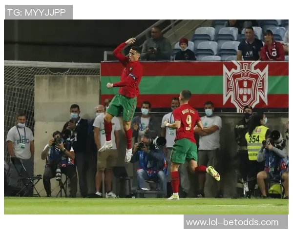 国米友谊赛大胜莱比锡五球逆转全场激情瞬间点评