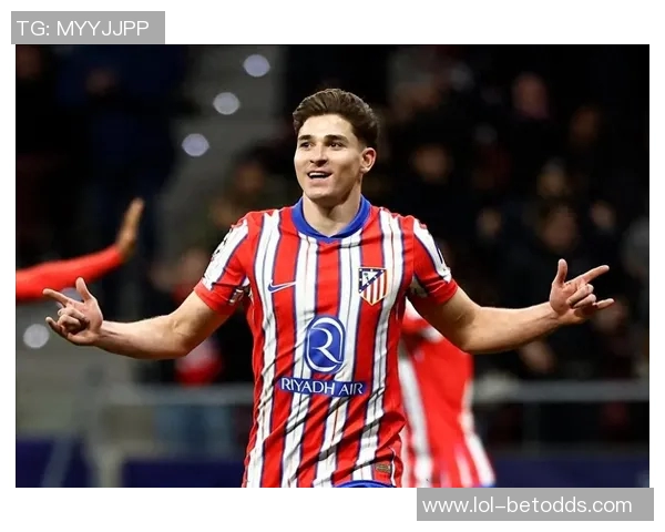 意甲激战马竞凭借点球绝杀多特蒙德转会传闻再度升温