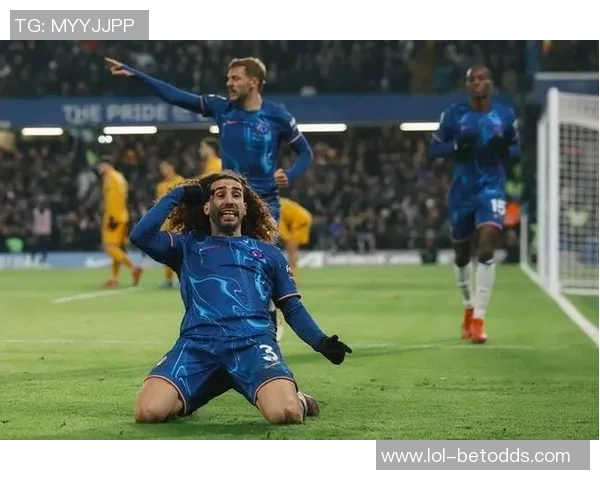 意甲精彩战报切尔西大胜里昂5-1全场热血沸腾集锦回顾