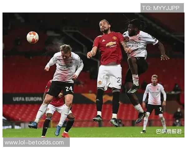 德甲经典对决曼联点球绝杀AC米兰引发全场狂欢