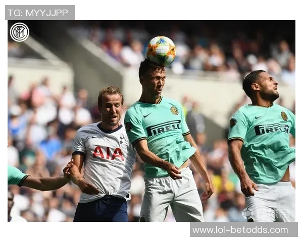 热刺大胜国米友谊赛全场回顾点球大战燃爆激情瞬间解析