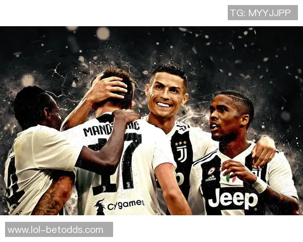 英超激战尤文图斯与波尔图战平补时进球引发全场狂欢解析战术布局