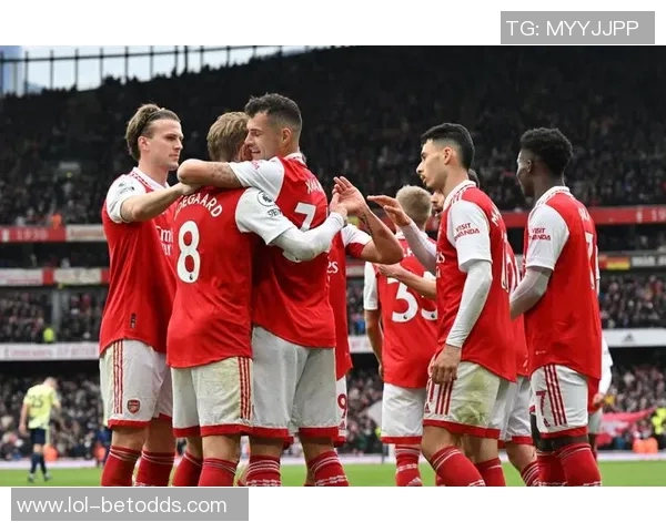 英超焦点战马竞与阿森纳互交白卷转会传闻引发球迷热议