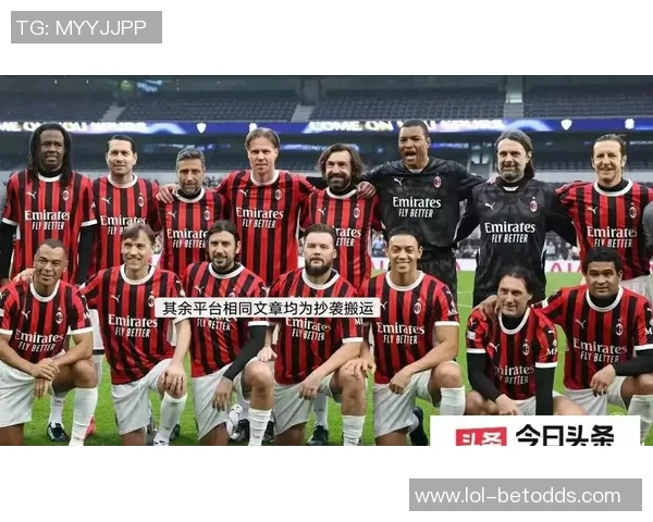 中超精彩对决巴萨6-2热刺帽子戏法引爆全场十大进球回顾