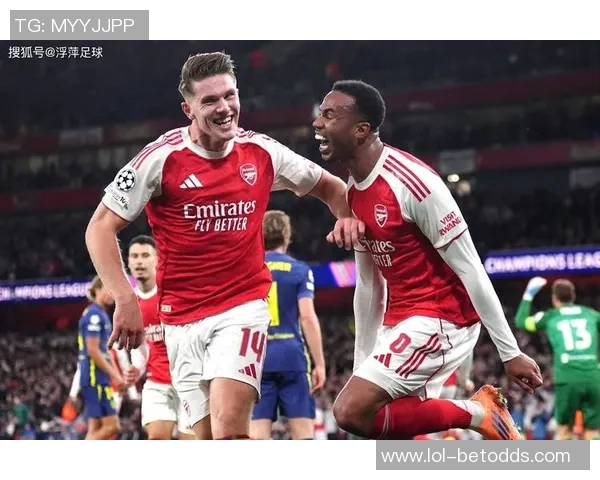 中超赛场精彩瞬间马竞大胜阿森纳帽子戏法引爆全场