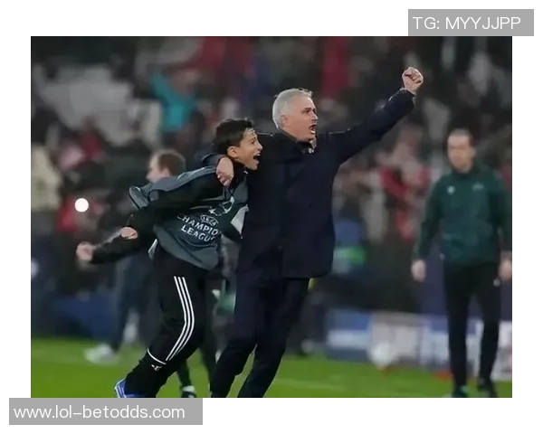 国王杯激战本菲卡与AC米兰互交白卷逆转瞬间引发全场热烈反响