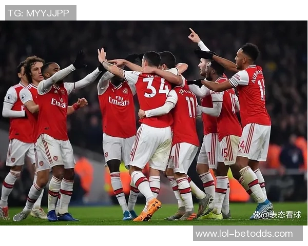 意甲精彩对决阿森纳逆袭本菲卡全场沸腾战术解析
