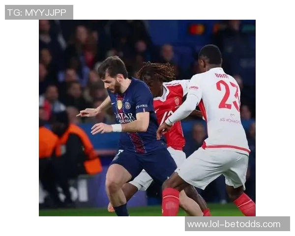 意甲激战阿森纳逆转巴萨5-1补时争议进球引发全场狂欢