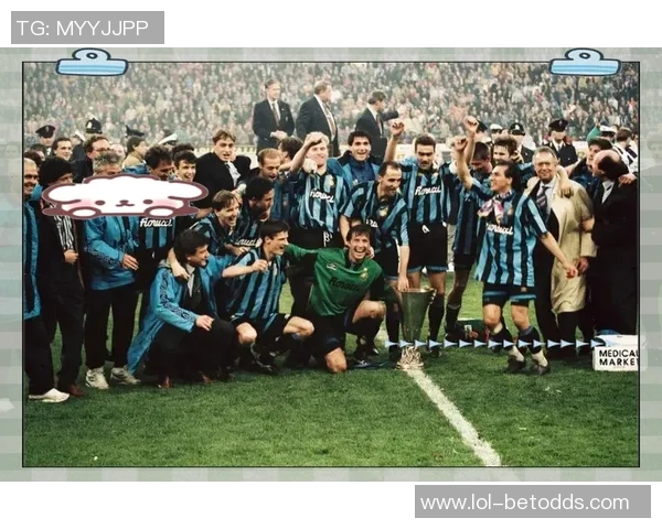 欧联杯精彩对决国米凭借补时绝杀力克拜仁全场沸腾