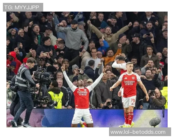 热刺友谊赛大胜阿森纳乌龙球成为全场焦点战术解析