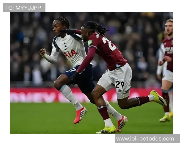 英超焦点战波尔图与热刺互交白卷绝杀瞬间引发全场热议