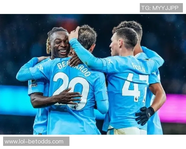 西甲激战：拜仁绝杀曼城4-3神奇扑救点燃全场激情