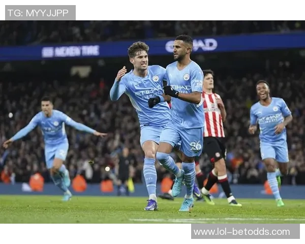 德甲焦点战国米大胜曼城红牌争议引发全场热议与战术分析